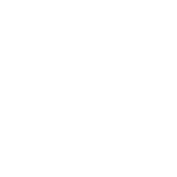 Club Aquarius Logo